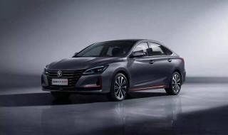 中国长安汽车集团 中国长安汽车集团